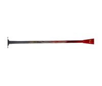 Gambar Li-Ning Badminton Racket Ignite 7 Copper/Black AYPR078-4 dari Lining Store ID undefined 3 Tokopedia