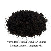 Gambar Paket Bukhur Baccar Buhur Maharaja Arang Magic Dan Prapen Keramik dari toko Habib Condet undefined 2 Tokopedia