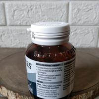Gambar BLACKMORES POWER UP BOOSTER 30 TABLETS dari ALIBOBO SHOP undefined 2 Tokopedia