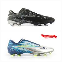 Gambar Specs Lightspeed 3Lx Elite Mk Fg Sepatu Bola Marc Klok dari Mitrasport undefined 1 Tokopedia
