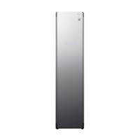 Gambar LG S3MFC STYLER STEAM CLOTHING CARE With SMARTHINQ dari MEMORY ELECTRONIC undefined 1 Tokopedia