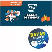 Gambar Paket Buhur 5 in 1 Bukhur Oud Tarem Buhur maghribi Luban Areng keramik dari toko Habib Condet undefined 2 Tokopedia