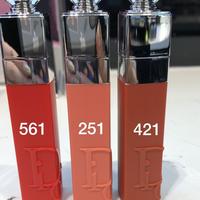 Gambar Dior Lip Tatto New Formula - 731 dari LoveCareBeauty19 undefined 1 Tokopedia