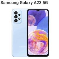 Gambar samsung galaxy a23 dari Counter Jihan undefined 1 Tokopedia
