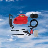 Gambar Mesin Steam Cuci Motor & Mobil Jet Cleaner High Pressure HPC40 NLG dari Diana Teknik29 undefined 4 Tokopedia