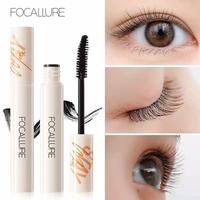 Gambar Focallure STAYMAX Waterproof Volumizing Mascara dari sakuracosmetik undefined 5 Tokopedia