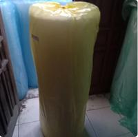 Gambar extra buble warp dari MAMO-MOTOR undefined 1 Tokopedia