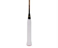 Gambar Li-Ning Badminton Racket Ignite 7 Black/Gold AYPR070-4 dari Lining Store ID undefined 4 Tokopedia
