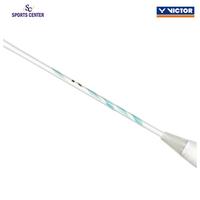 Gambar New Raket Badminton Victor Thruster K R / TK R / TK-R dari Sports Center undefined 3 Tokopedia