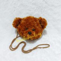 Gambar tas boneka kepala kecil viral dari Bonekabandung_NEW undefined 2 Tokopedia