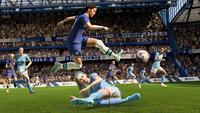 Gambar FIFA 23 Legacy Edition Versi Terbaru | GAME PC | GAME LAPTOP | GAMING dari Reza Game Shop undefined 2 Tokopedia