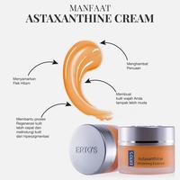 Gambar ERTOS ASTAXANTINE WHITENING ESSENCE ORIGINAL dari LADY STYLE OFFICIAL undefined 5 Tokopedia