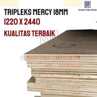 Gambar triplek mercy furniture Grade A Multiplek Terbaik Kualitas Tinggi dari superMaterials undefined 1 Tokopedia