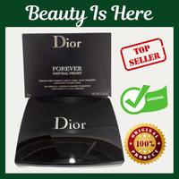 Gambar DIOR Forever Natural Velvet COMPACT Foundation Bedak Padat - 0N dari Beauty is Here Indo undefined 1 Tokopedia