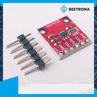 Gambar MCP4725 Digital to Analog Converter Module I2C DAC dari Beetrona undefined 1 Tokopedia