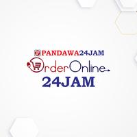 Gambar CETAK POSTER A3+ | HVS 100GR - 1 Sisi dari Pandawa24Jam undefined 2 Tokopedia