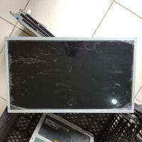 Gambar Panel LCD LED Pengganti Layar TV Monitor Laptop Universal - 17 inch dari RTZstoree undefined 4 Tokopedia