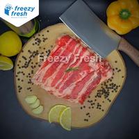 Gambar Daging Sapi Slice Yoshinoya Yakiniku / US Beef Slice 500 Gr / 1000 Gr - 500gr dari Freezy Fresh undefined 3 Tokopedia