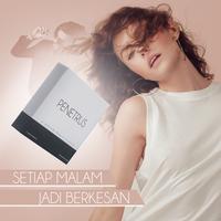 Gambar PENETRUS Tissue Kampret Bikin Tahan Lama dan Kuat dari HerbindoPersadaOfficial undefined 2 Tokopedia