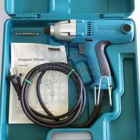 Gambar Mesin Bor Obeng Listrik Impact Driver Makita 6952 Japan dari 880xpt undefined 1 Tokopedia