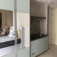 Gambar Apartment Summarecon Springlake Bekasi dari Apapamurah Shop undefined 3 Tokopedia