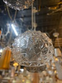 Gambar Pixy Clear Glass dari Lightology Indonesia undefined 1 Tokopedia
