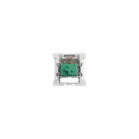 Pulsar Clicky Switch Pack - Linear Switch Pack 110 Pack Kailh Box White Speed Pink Gateron Green Mechanical Keyboard Switch - foto 4