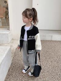 Gambar Jaket anak laki laki perempuan import - Coklat, 80 dari mommyhoky2 undefined 3 Tokopedia