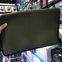 Gambar Softcase Laptop 10" Tas Notebook 10 inch Sleeve Case 10 inci dari Click & Go Tokopedia undefined 4 Tokopedia