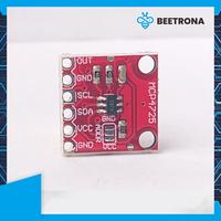 Gambar MCP4725 Digital to Analog Converter Module I2C DAC dari Beetrona undefined 3 Tokopedia