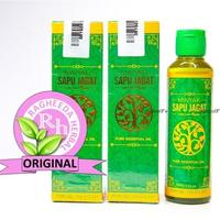 Gambar Obat Kaku Otot Leher, Obat Tortikolis, Leher Bengkak Sulit Di Gerakan dari Ragheeda Herbal undefined 3 Tokopedia