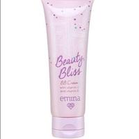 Gambar EMINA BEUATY BLISS BB CREAM 20ML /PCS dari Assalaam Hypermarket undefined 1 Tokopedia