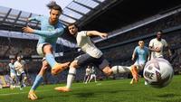 Gambar FIFA 23 Legacy Edition Versi Terbaru | GAME PC | GAME LAPTOP | GAMING dari Reza Game Shop undefined 3 Tokopedia