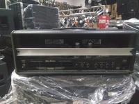 Gambar Mesa Boogie Single Rectifier Solo 2-Channel 50-Watt Guitar Amp Head dari guitardistro undefined 3 Tokopedia