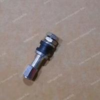 Gambar PENTIL TUBELESS dari ARIES MOTOR SEPINGGAN BPN undefined 1 Tokopedia