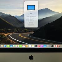 Gambar IMAC 2017 21 INCH FULL HD 2,3GHZ | IMAC 2017 RETINA 4K CORE i5 - 2,3 GHz 8/1TB dari AppelHouse.Store undefined 2 Tokopedia