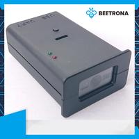 Gambar GM66 Barcode QR Scanner QRCode Sensor Module Arduino Compactible dari Beetrona undefined 2 Tokopedia