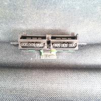 Gambar slot stik ps2 - seri 1 dari jnj game undefined 3 Tokopedia