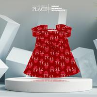 Gambar PAKET USAHA 2 jt Pakaian Anak Cewe Cowo Baju Dress Sorpant jogger anak - paket 2 dari Depok Branded Stocklots Official undefined 2 Tokopedia