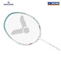 Gambar New Raket Badminton Victor Thruster K R / TK R / TK-R dari Sports Center undefined 2 Tokopedia
