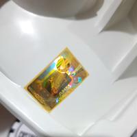 Gambar Stoplamp HONDA GLMAX - GLPRO original AHM dari R Custom Garage undefined 4 Tokopedia