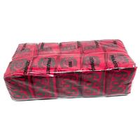 Gambar 10 Pcs Teh Tubruk Khas Jawa Tengah / 1 Pack Press Slop Teh 999 Gopek - Sepeda Balap dari newnormalstore_NEW undefined 2 Tokopedia