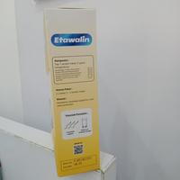 Gambar susu etawalin 200 gr dari Healthy Raya undefined 2 Tokopedia