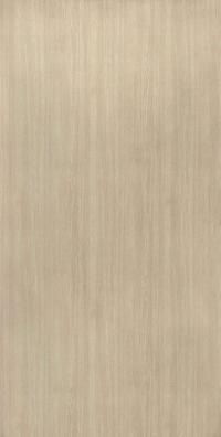 Gambar HPL CARTA CT 5172 T GOLDEN OAK dari CV ASKARA SETYA TAMA undefined 1 Tokopedia