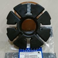 Gambar karet tromol thunder 125/150 dari mjm motor_NEW undefined 1 Tokopedia