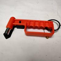 Gambar SAVER HAMMER + KAWAT dari BERKAT ACCESSORIES MOBIL undefined 2 Tokopedia