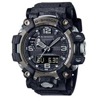 Gambar Casio G-Shock GWG-2000-1A1DR / Gshock GWG2000-1A1 dari SunArloji undefined 1 Tokopedia