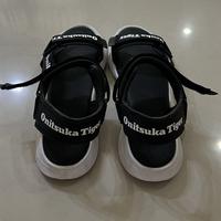 Gambar Sepatu Sandal Onitsuka Tiger OHBORI STRAP 100% Original dari DanGo 2nd undefined 3 Tokopedia