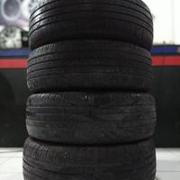 Gambar jual velg bekas bawaan mobil xenia ring 14 + ban second dari Toko CBS_NEW undefined 3 Tokopedia