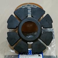Gambar karet tromol thunder 125/150 dari mjm motor_NEW undefined 2 Tokopedia